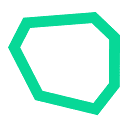 ABCL logo