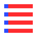 ABTC logo