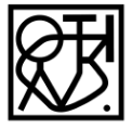 ACA logo