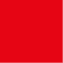 ACCO logo