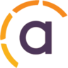 ACRS logo