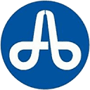 ACU logo
