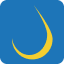 ADMA logo