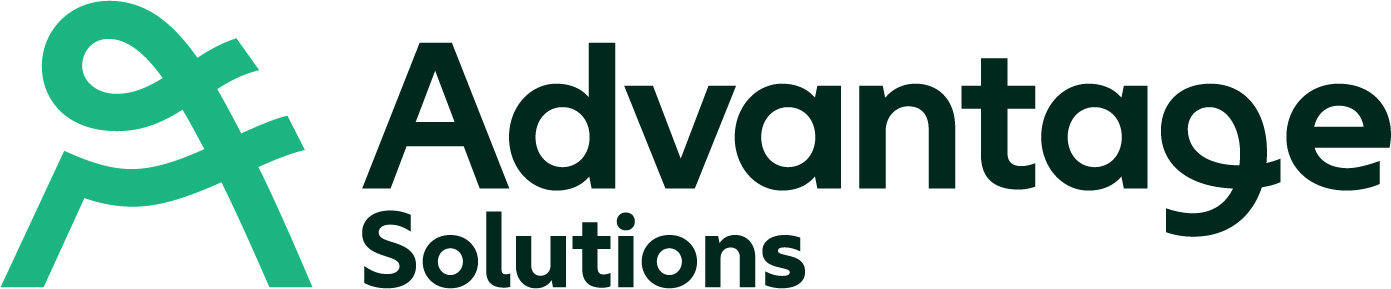 ADV logo