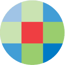 ADVB logo