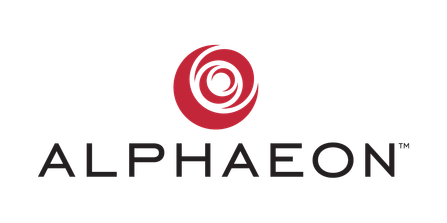 AEON logo