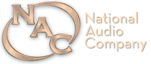 AEYE logo