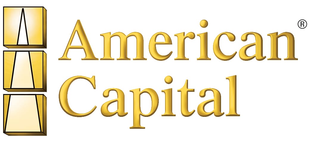 AGNC logo