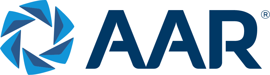AIR logo