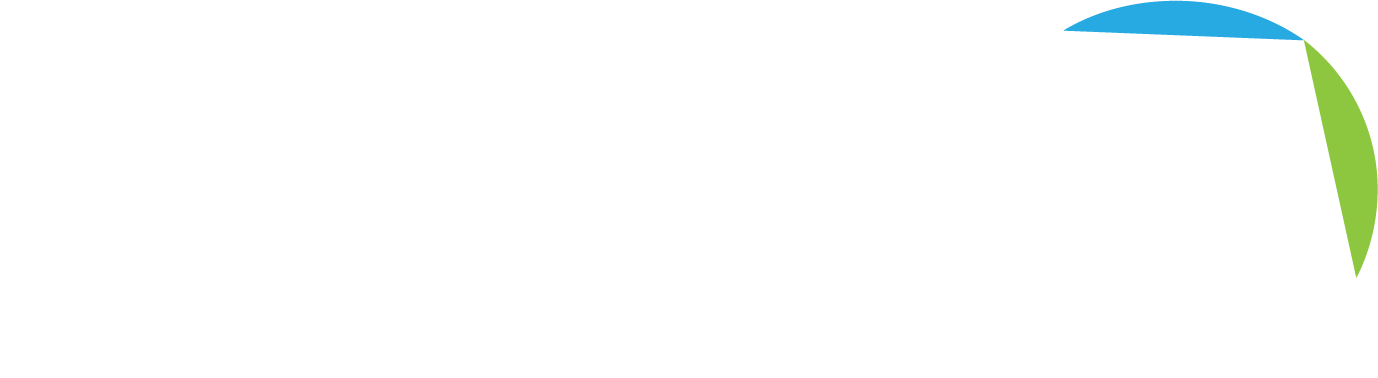 AIRO logo