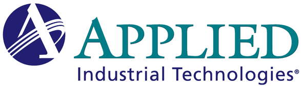 AIT logo