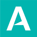 AKBA logo