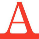 AKR logo