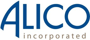 ALCO logo