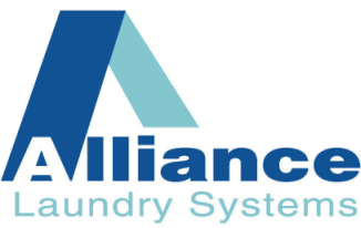 ALH logo