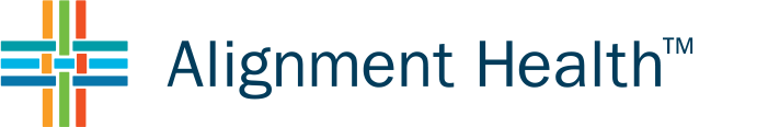 ALHC logo