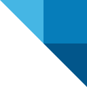ALKS logo