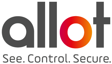 ALLT logo