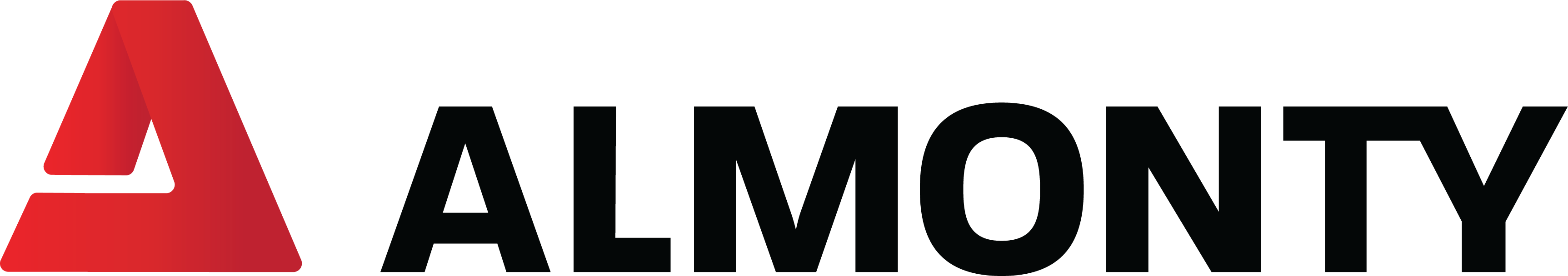 ALM logo