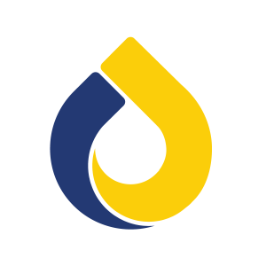 ALMR logo