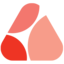 ALMS logo