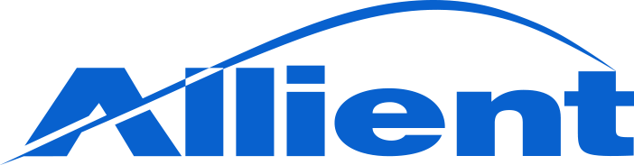 ALNT logo