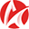 ALOT logo