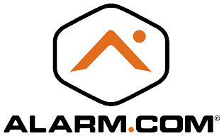 ALRM logo