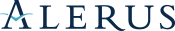 ALRS logo