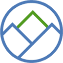 ALT logo