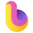 ALTI logo