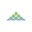 AMBA logo