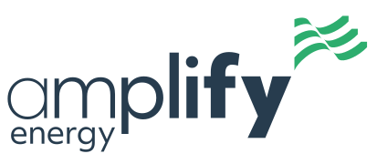 AMPY logo