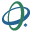 AMRC logo