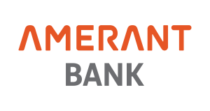 AMTB logo