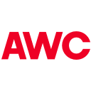 AMWD logo