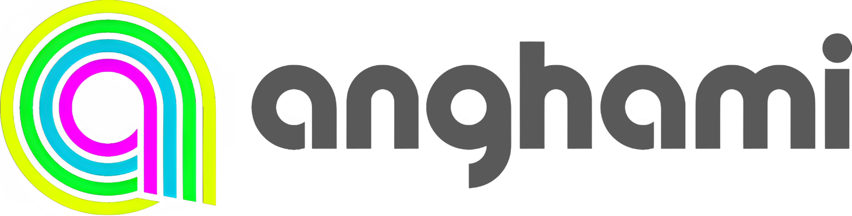 ANGH logo