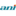ANIP logo