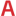 ANNX logo