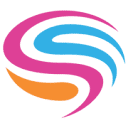 ANRO logo