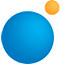 ANY logo