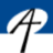 AOSL logo