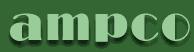 AP logo