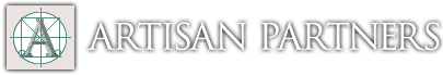 APAM logo