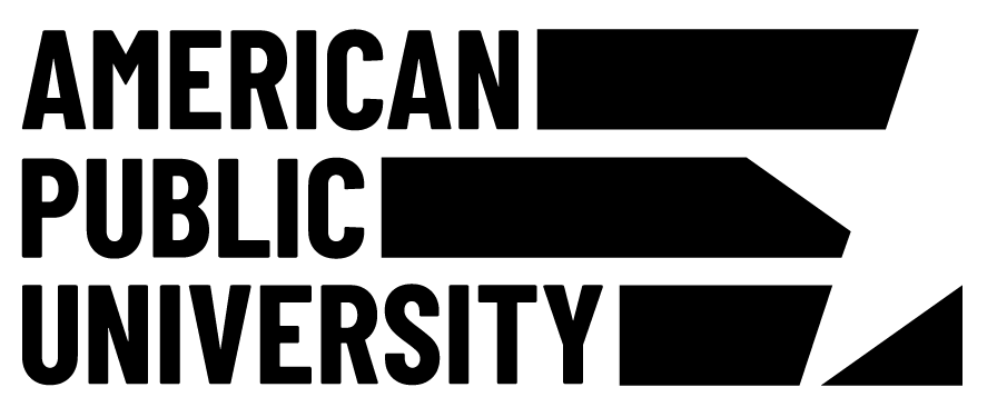 APEI logo