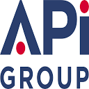 APG logo