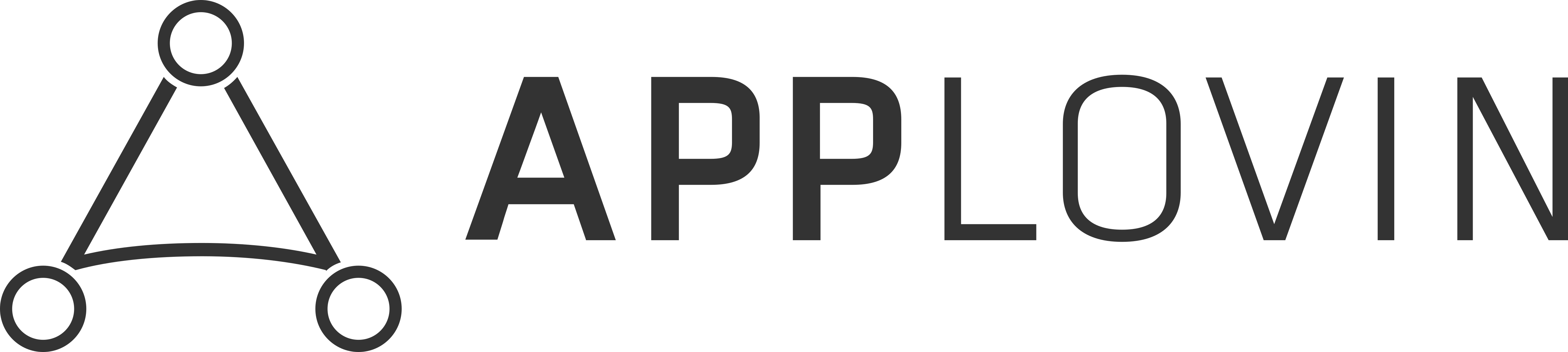APP logo