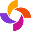 APPS logo
