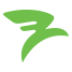 APVO logo