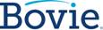 APYX logo